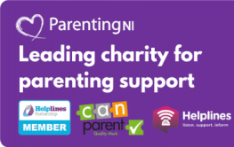 Parenting NI