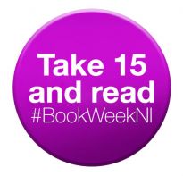 Book Week-Take15