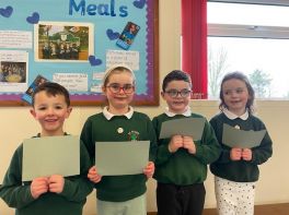 P2 Assembly