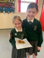 Pancake Tuesday