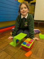 Breakfast Club & Afterschool Fun