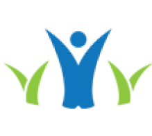 New Afterschool Clubs with KMAC after Easter