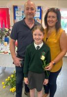 P5/6 Assembly