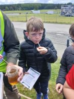 Armagh County Show