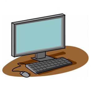 Free Online Safety Training