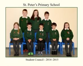 School Council Elections